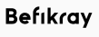 Befikray Coupons